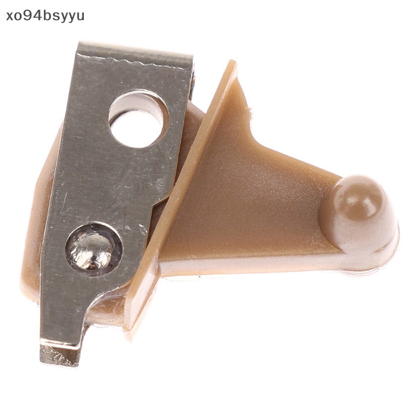 Set 3 Đầu Bọc Công Tắc Điều Chỉnh Cho Tông Đơ Xo94Bsyu 8148 / 8591