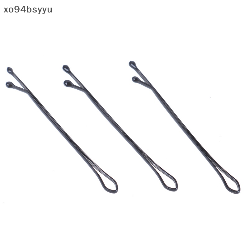 1 Mũ Lưới Đội Tóc Giả Xo94Bsyu Co Giãn Dành Cho Nữ