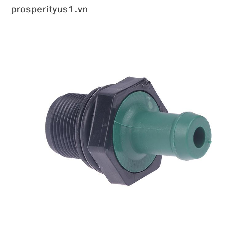 Van Viền Tay Quay Tự Động prosperityus1 Cho EX35 FX35 G35 I35 M35 M35H Q50 Q70 QX4 350Z