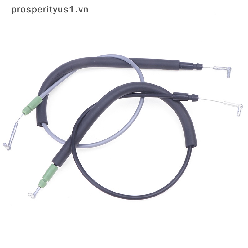 [prosperityus1] Cáp Mở Cửa Bên Trong JAC J3 J3S 6205109Ốp Điện Thoại Thời Trang Cho U8010 U8010