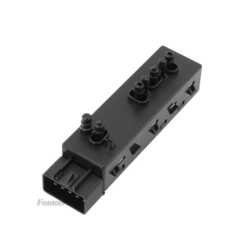 Công Tắc Nguồn 87066-ja03A Thay Thế Cho 2012-2019 Nv 87066-ja03A