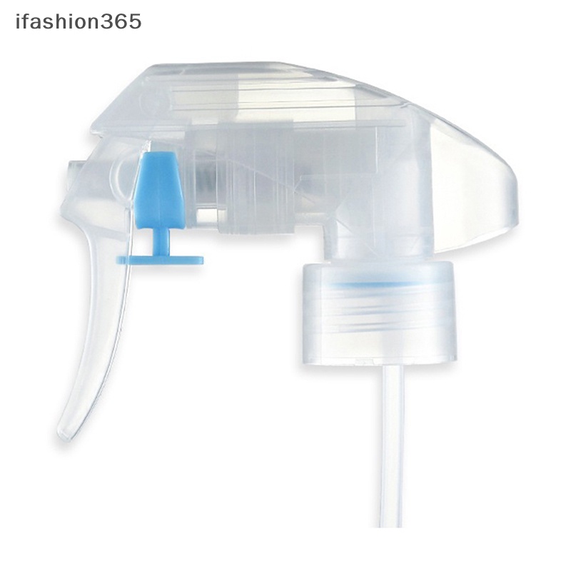 [ifashion365] Dụng Cụ Kích Hoạt Hóa Chất Làm Vườn Chịu Được Sức Nặng Vn VN VN