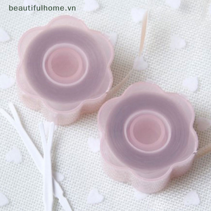 Bộ 600 Miếng Dán Kích Mí Đôi Trang Điểm Chuyên Dụng