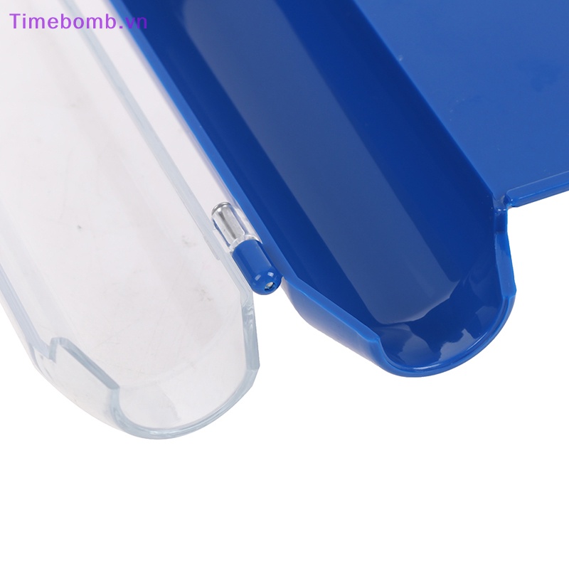 # Túi Đeo Chéo Thời Trang Hàn Cho Nữ # Khay Đựng Thuốc Cho Bác Sĩ Tiện Dụng