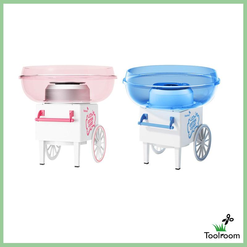 Máy Làm Kẹo 450W DIY Tiện Dụng Cho Gia Đình