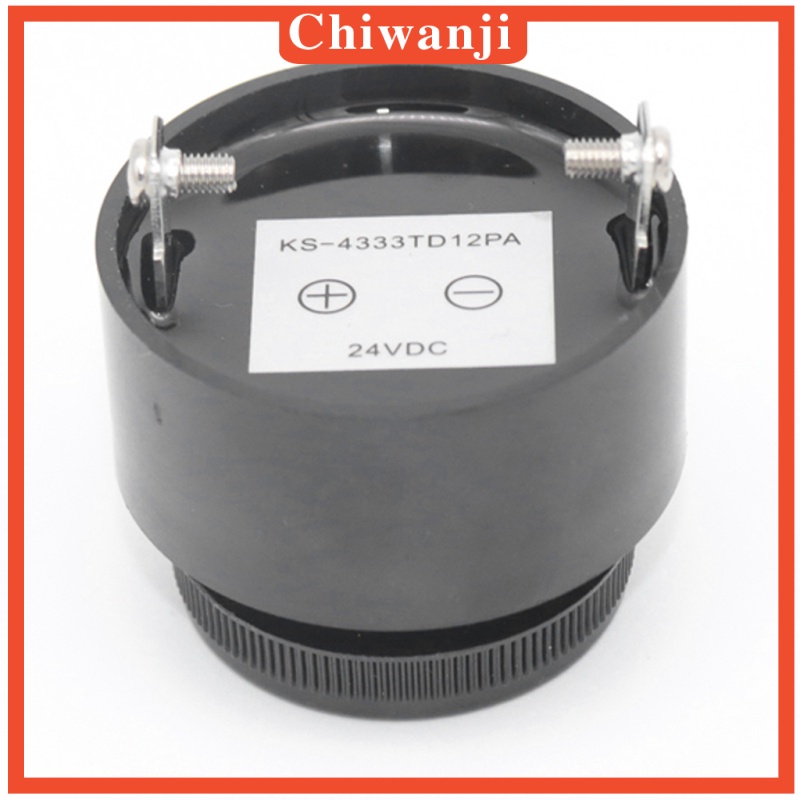 Đàn Guitar Điện 1X DC12V Chống Thấm Nước