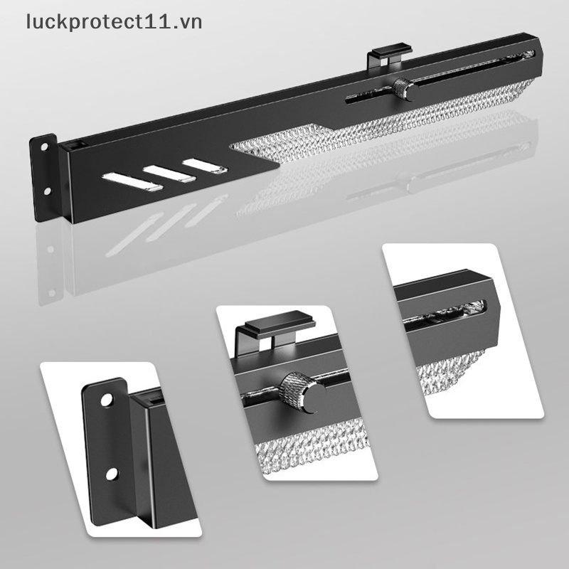 # Dây Cáp 3C &amp; NEW 3C # Giá Đỡ Điện Thoại Dragonscale GT8 GPU 5V A-RGB Nhiều Màu Sắc