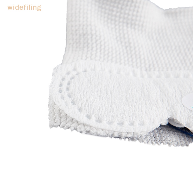 Mặt Nạ Bảo Vệ Mắt Chống Ánh Sáng Xanh Chống Ánh Sáng Xanh Cho Bé Sơ Sinh