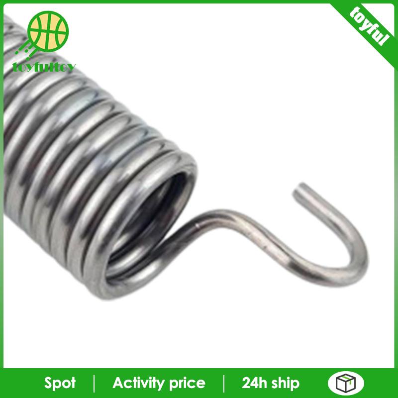 Bộ Phụ Kiện Chuyên Dụng Cho Xe 20 / 25HP [Toycabin]