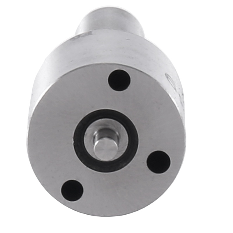 1 Vòi Phun Nhiên Liệu Crude Mới DLLA145P639 0939500- 6010 Cho TOYOTA Land CRUISER 4.2TD 1HD-FT