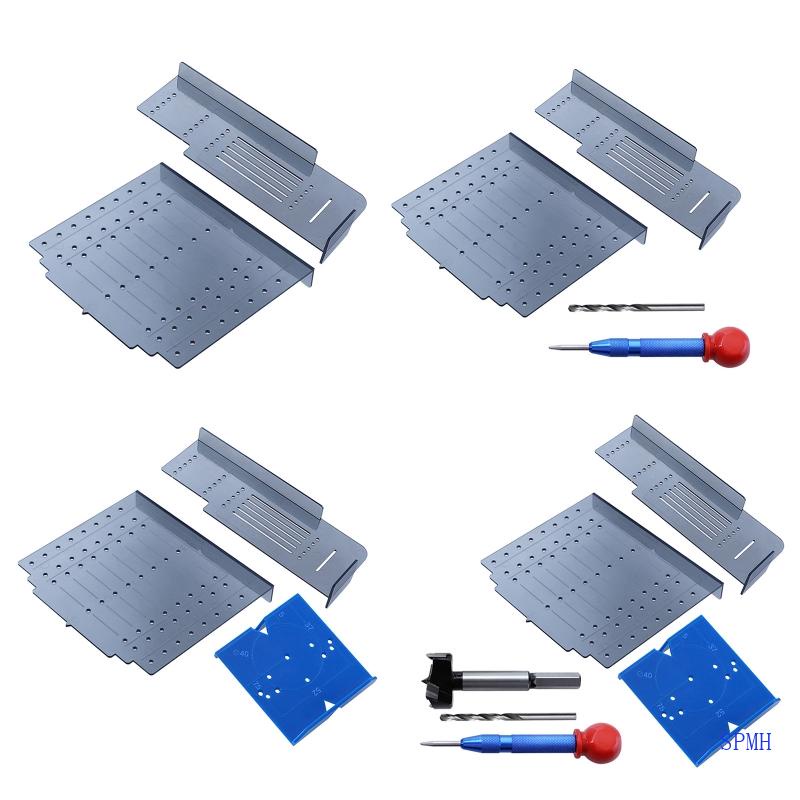 Mũi Khoan Gỗ Chuyên Dụng Chất Lượng Cao