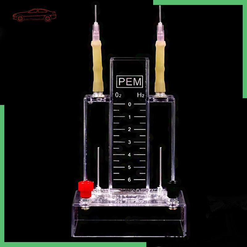 [Lzdjfmy2] Khoa Học Điện Cực Dạy Học Cho Thanh Thiếu Niên Trung Học