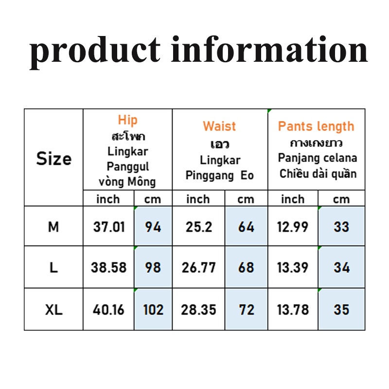 Quần Dài Lưng Cao Kiểu Dây Rút Màu Xám Mới Cho Nữ