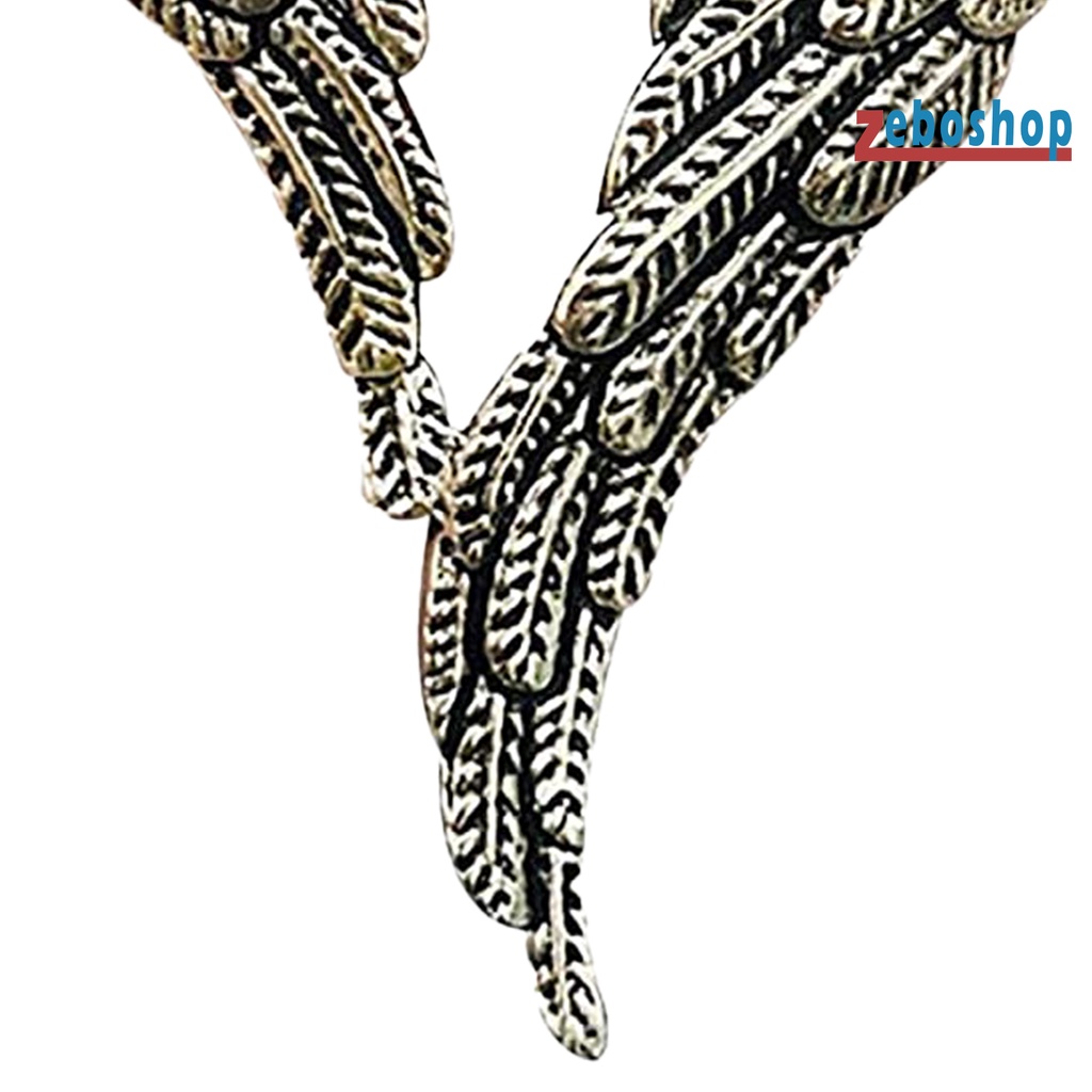 Phụ Kiện Trang Trí Giáng Sinh Bằng Hợp Kim Bắt Mắt Tiện Dụng