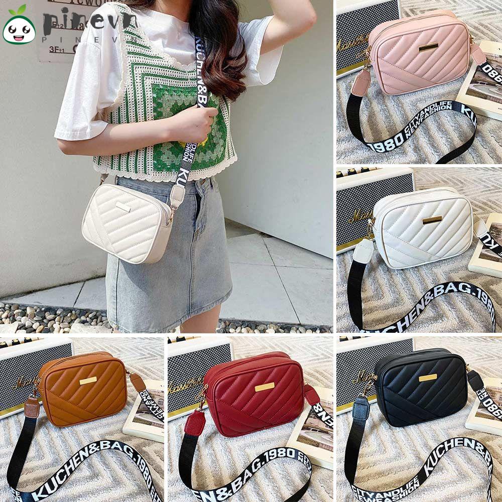 Túi Đeo Chéo Thời Trang Dành Cho Nữ