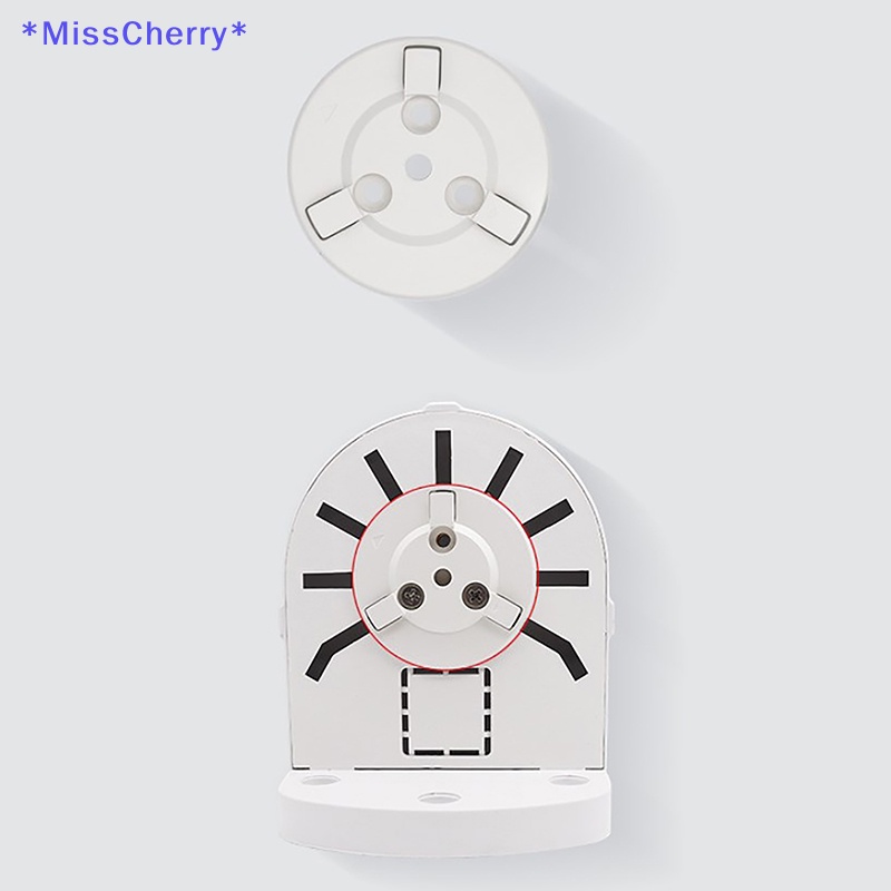 Giá Đỡ Máy Ảnh Gắn Tường Siêu Bền Tiện Dụng Cho C6C / C6HC / C6T / C6TC / C6CN / C6HN / CP1 / XP1 Mới