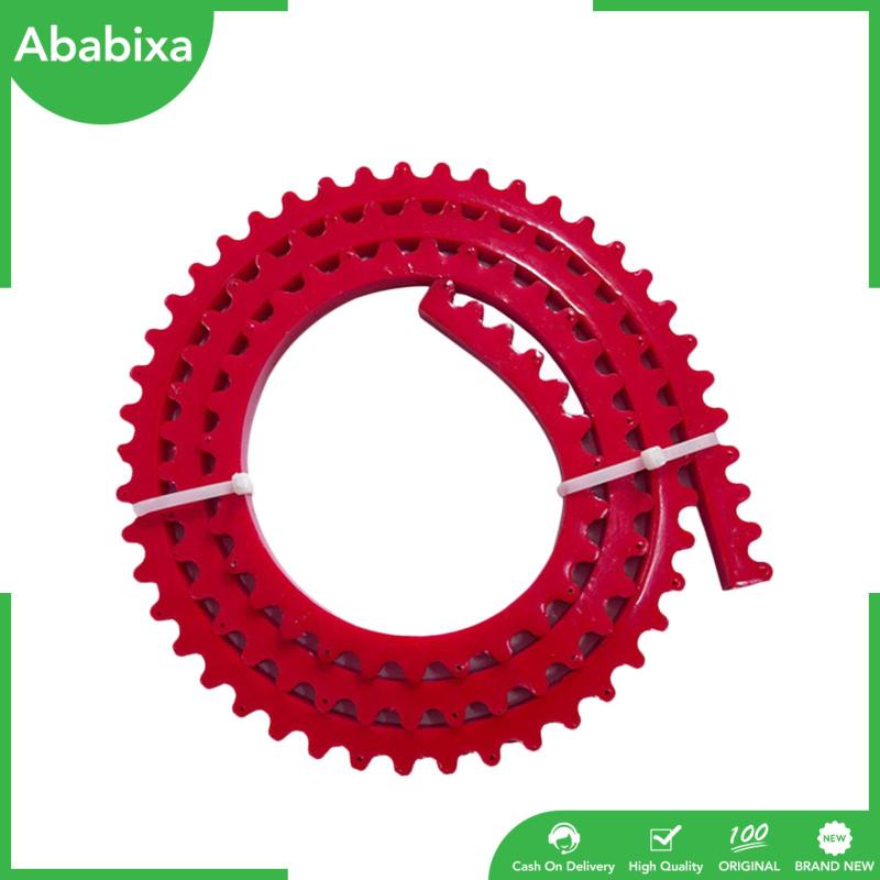 [Ababixa] Khuôn Cong Linh Hoạt Tạo Hình Đặc Biệt Cho Chế Tác Gỗ