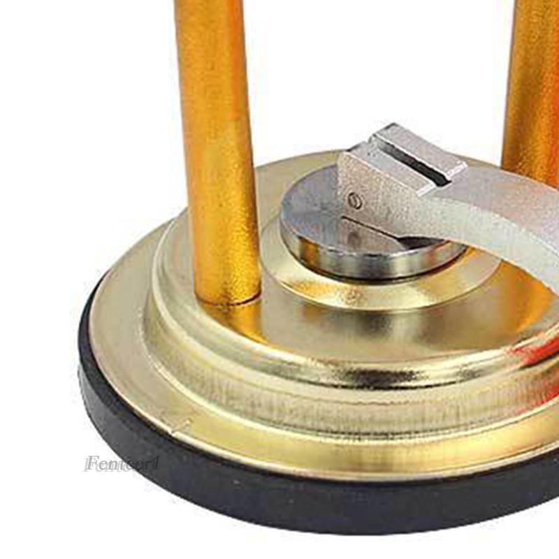 1 Dụng Cụ Sửa Chữa Màn Hình Xe Hơi Fenteer1