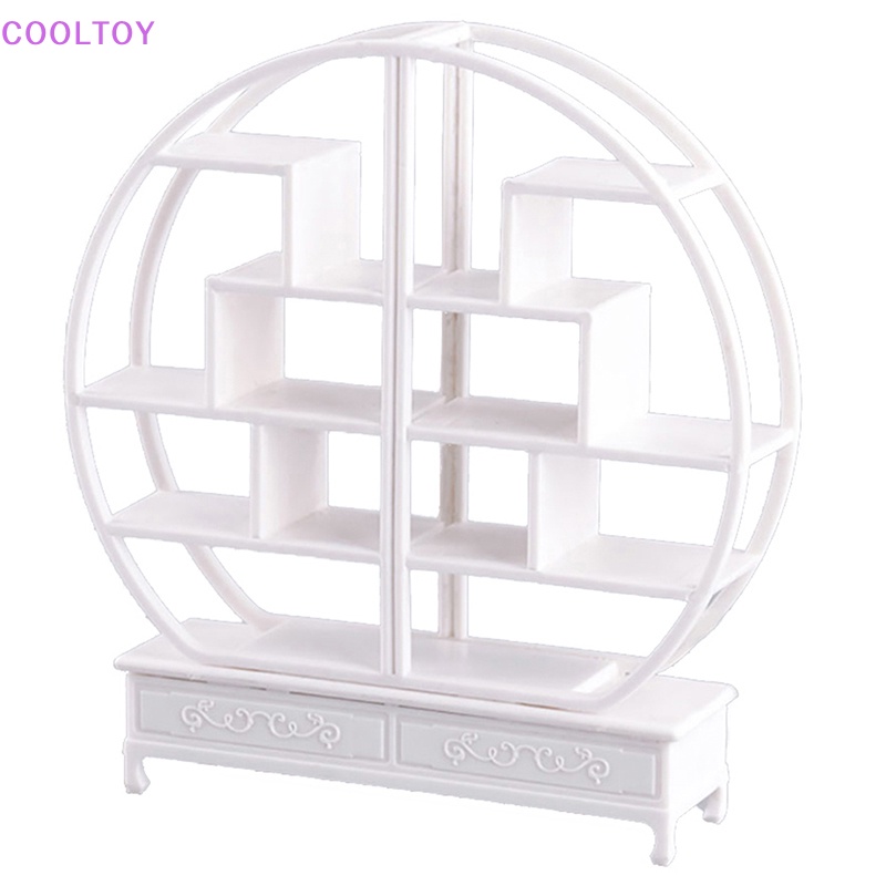 1 Đồ trang trí Nội Thất Thu Nhỏ Trang Trí Vườn Nhà Búp Bê