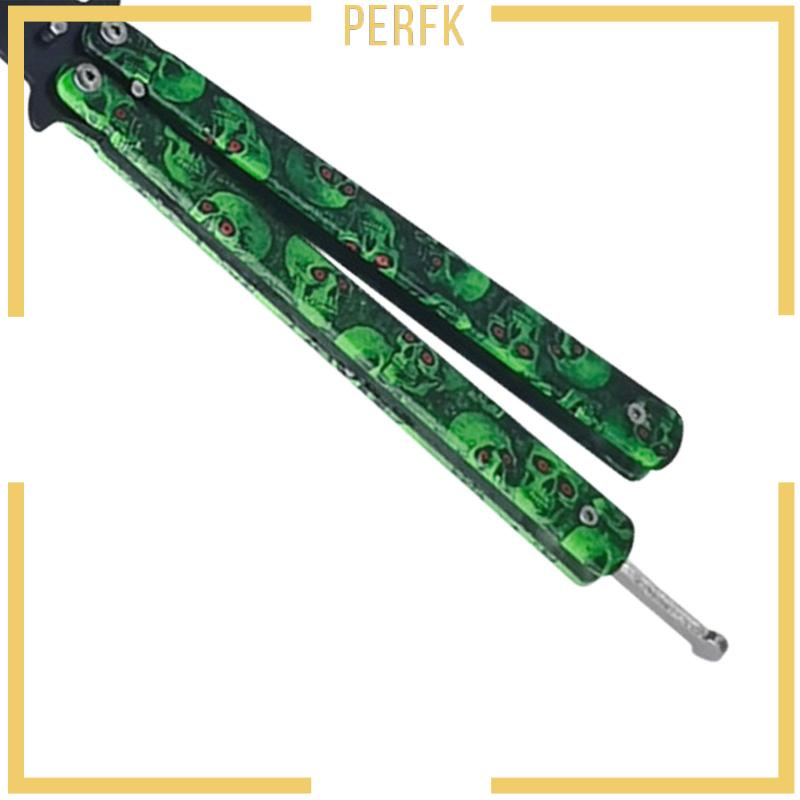 Lược Chải Đầu Bằng Thép Không Gỉ Có Thể Gấp Gọn Tiện Dụng