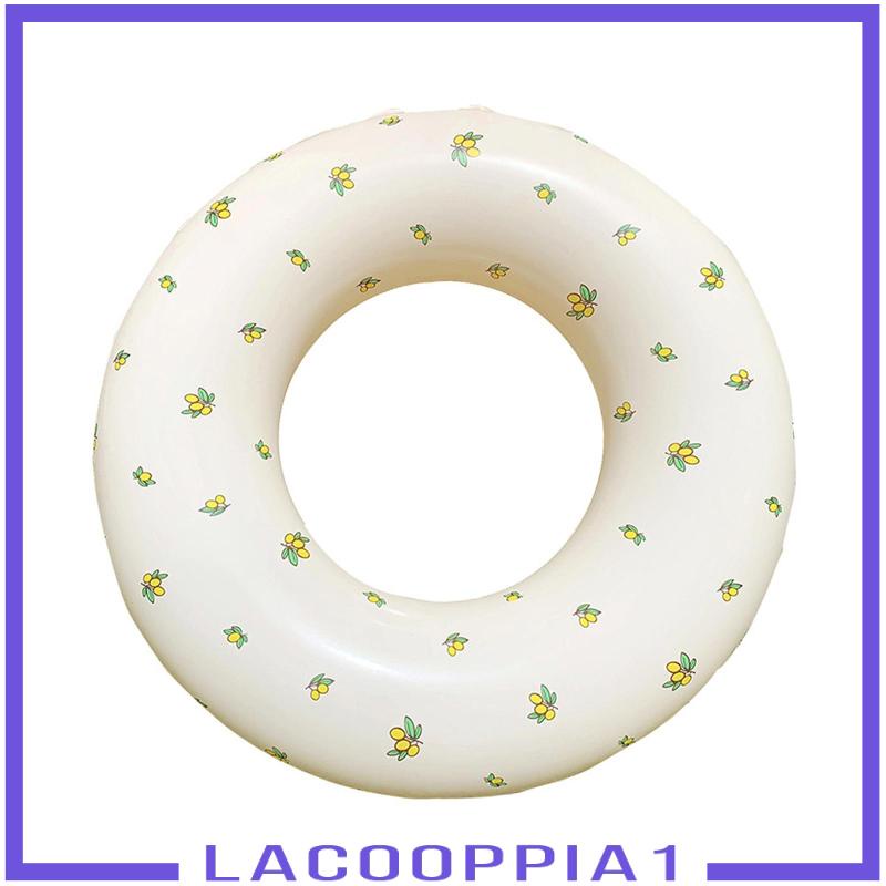 1] Đồ Chơi Bơi Lacooppia1 Thể Thao Dưới Nước Cho Người Lớn Và Trẻ Em