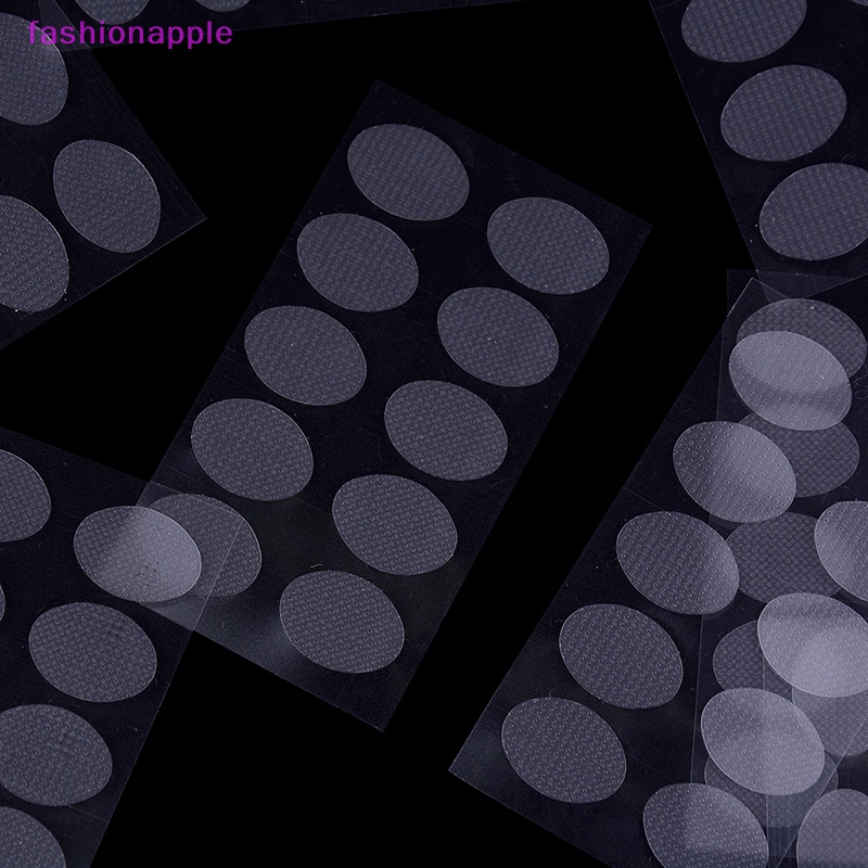 Favn Set 100 Băng Quấn Bảo Vệ Tai Ngăn Ngừa Căng Thẳng Hoặc Rách Vô Hình