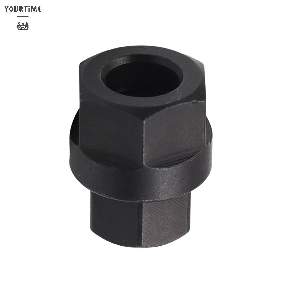Dụng Cụ Tháo Đai Ròng Rọc 33T Cho Xe VW Golf