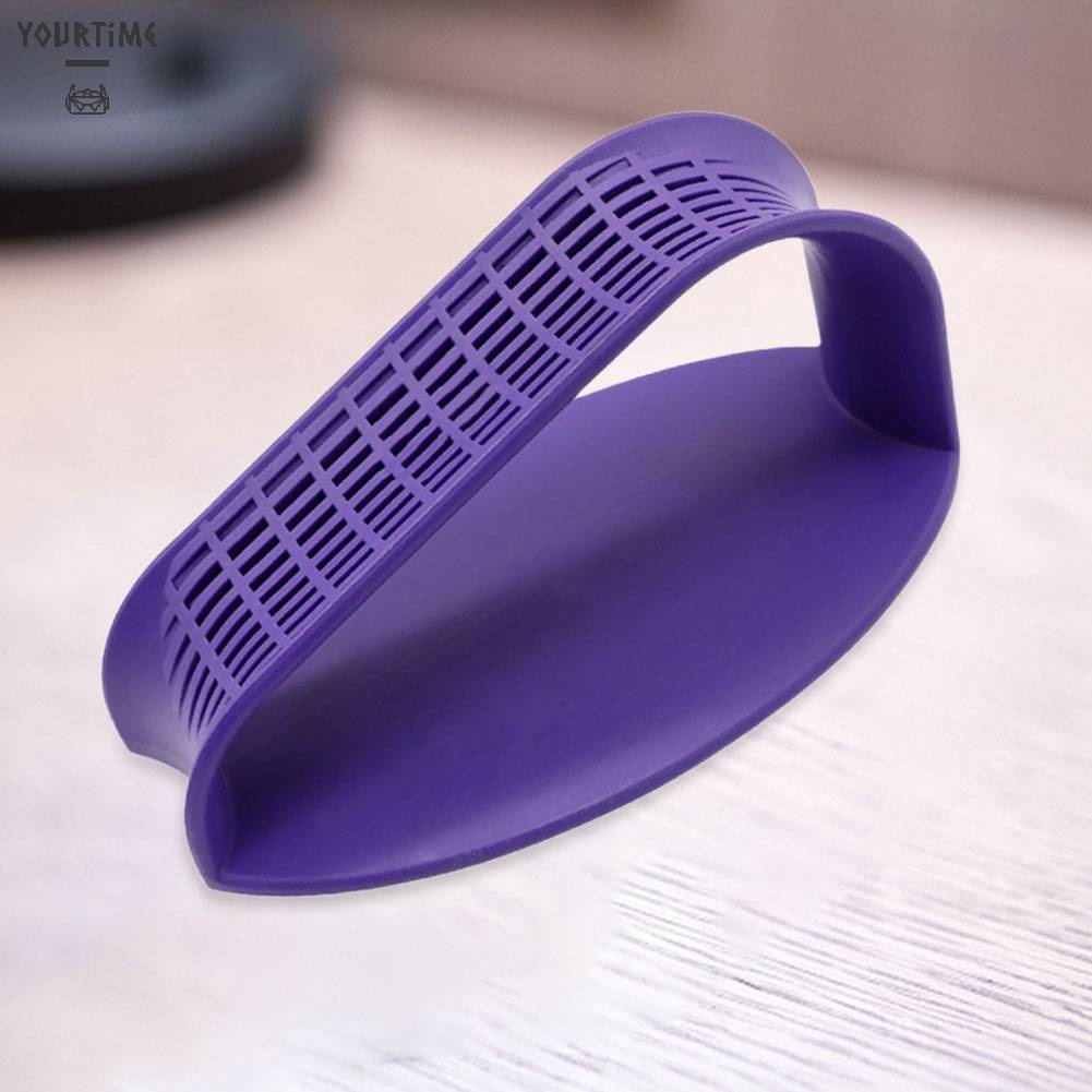 Dụng Cụ Sửa Chữa Lốp Xe Chống Trượt Bằng Sợi Nylon