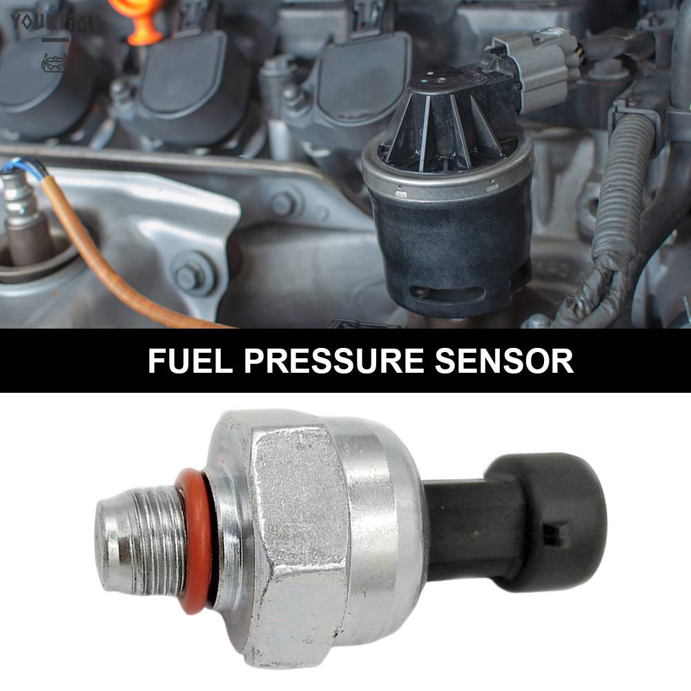 Phụ Kiện Áp Suất Dầu F6TZ-9F838-A Chuyên Dụng 1807329Phụ Kiện Hợp Kim Nhôm C92 ICP102 Ford 7.3L Chuyên Dụng