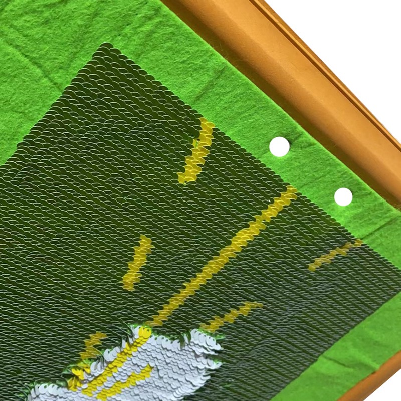 Thảm Tập Đánh Golf Chuyên Dụng Chất Lượng Cao