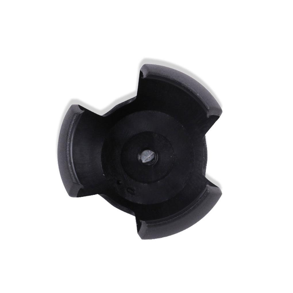 Dụng Cụ Nhặt Bóng Golf Thay Thế Tiện Dụng