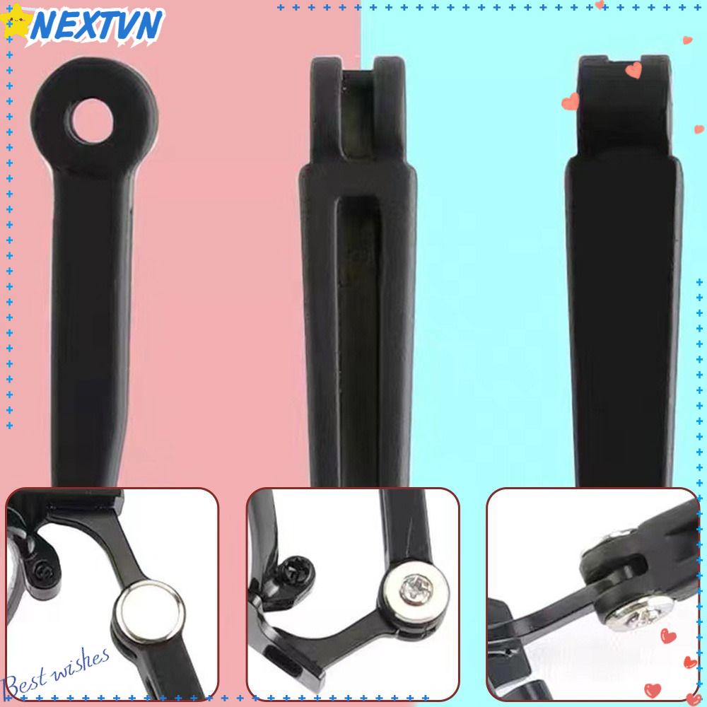Dụng Cụ Sửa Chữa Kính Đeo Cánh Tay Tiện Dụng