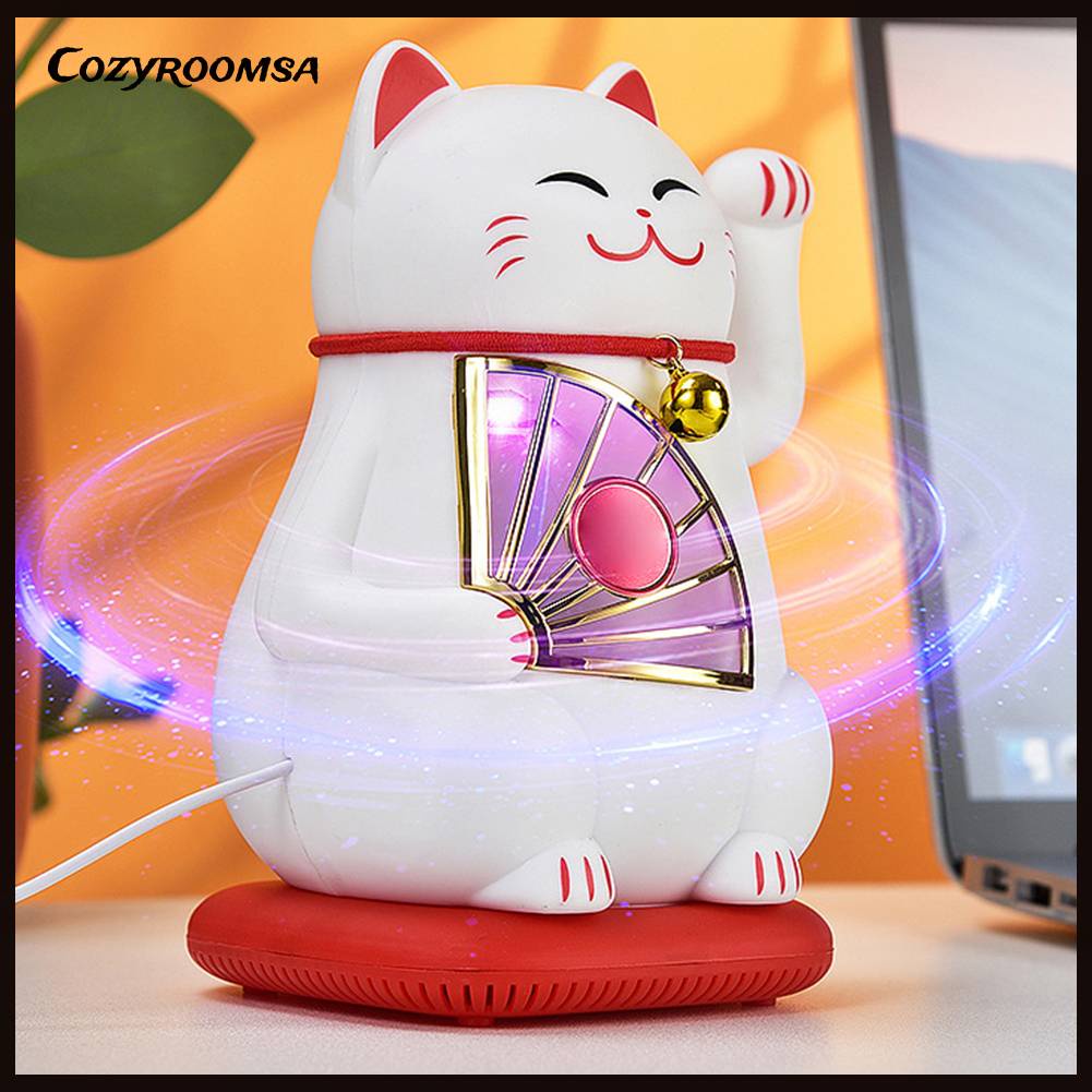 Đèn Chống Muỗi Tự Động 5W Có Thể Tháo Rời Dùng Trong Nhà