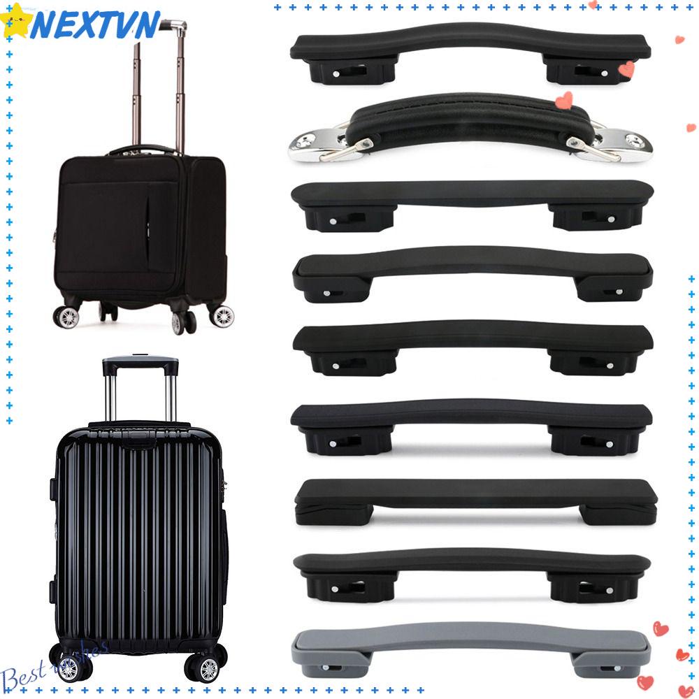 Tay Cầm Va Li Du Lịch Thay Thế Chất Lượng Cao