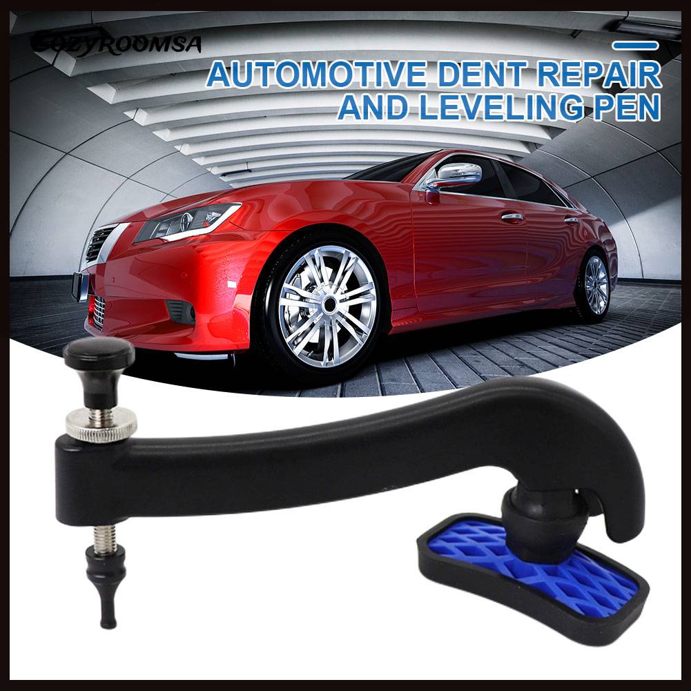 Dụng Cụ Loại Bỏ Vết Lõm Xe Hơi Xoay 360 Độ