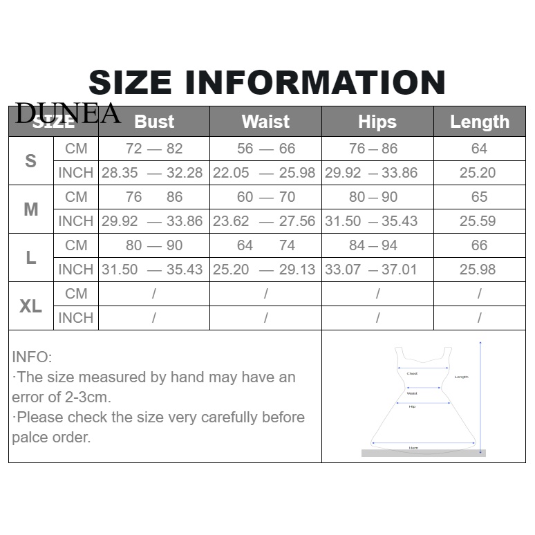 DUNEA Đầm Body Tay Dài Trễ Vai Thiết Kế Hở Lưng Quyến Rũ