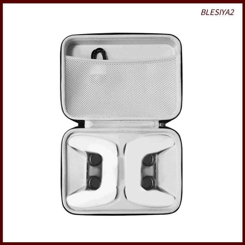 Hộp Đựng Bộ Điều Khiển Trò Chơi Ngoài Trời Cho Besiya2