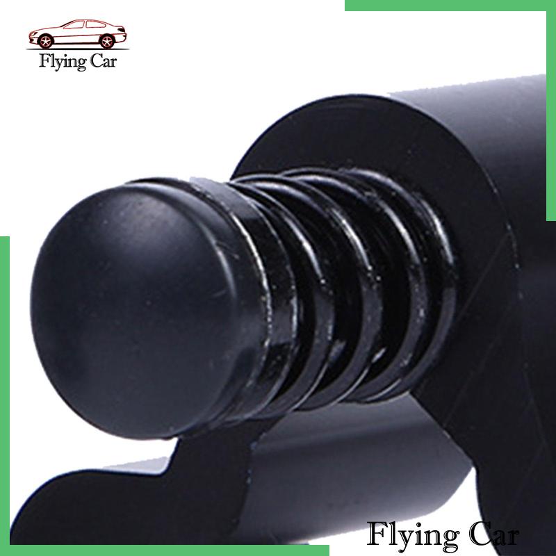 [Lzdjfmy2] Thanh Chặn Cửa Trượt Nâng Cấp Có Thể Điều Chỉnh Cho Phòng Ngủ / Văn Phòng /