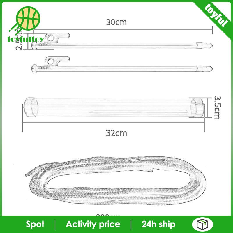 Dụng Cụ Hỗ Trợ Tập Đánh Golf Cho Nam Và Nữ