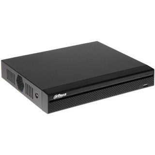 Đầu ghi 4 Kênh Dahua DH-XVR1B04-I; 24T