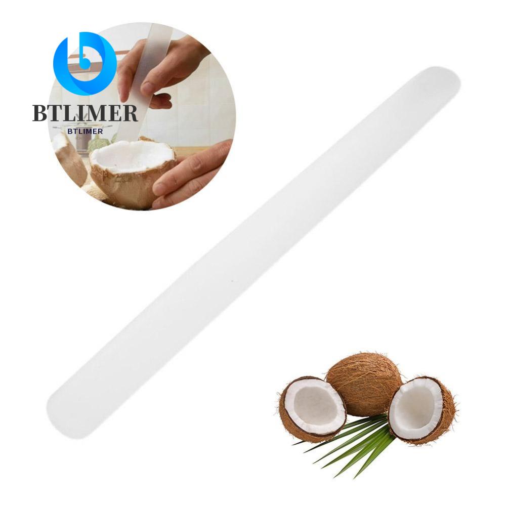 Dụng Cụ Cạo Dừa Chuyên Dụng Cho Nhà Bếp