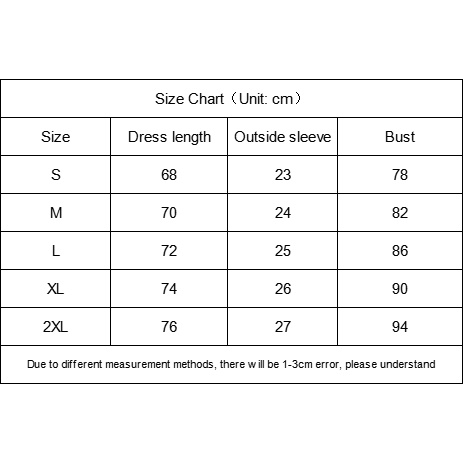 Đầm Hoa Dáng Chữ A Tay Phồng Hở Vai Thời Trang Mùa Hè Phong Cách Mới