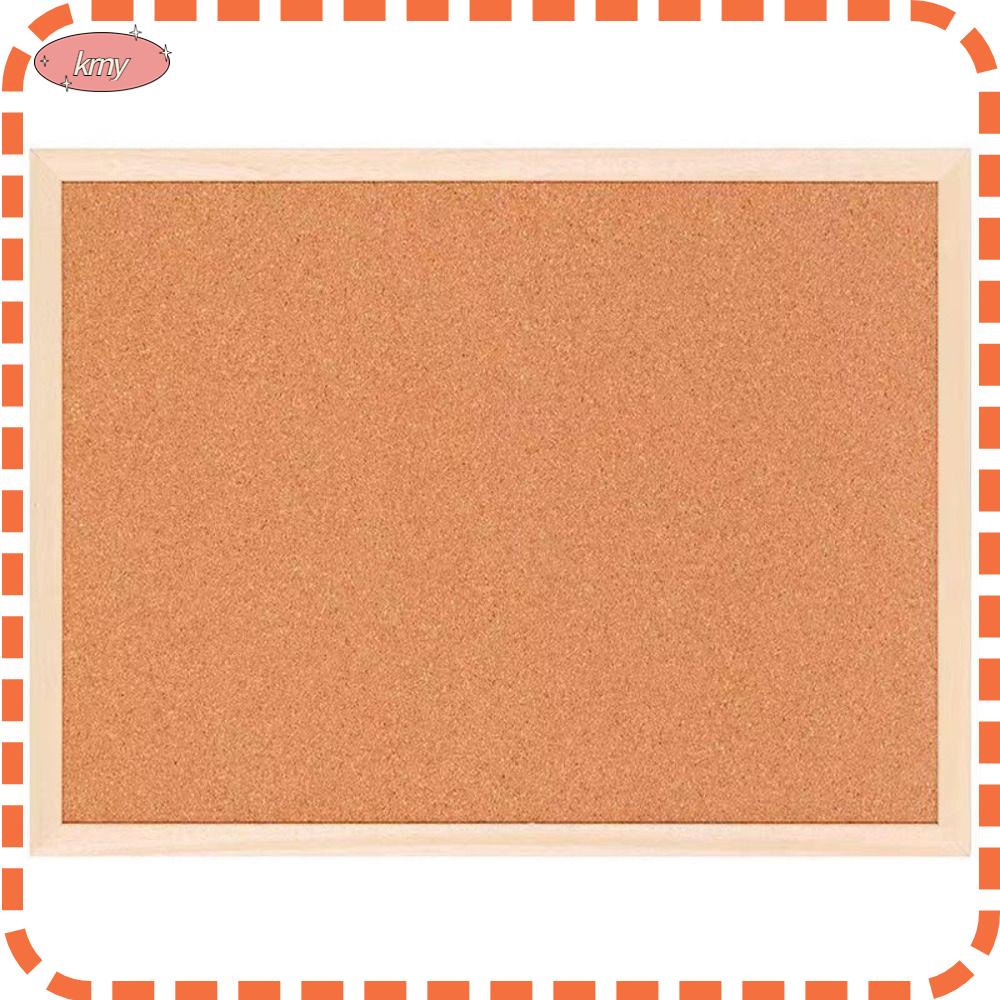 Bảng Viết Lời Nhắn Một Mặt Thiết Kế Tối Giản Bền Bỉ Cho Văn Phòng