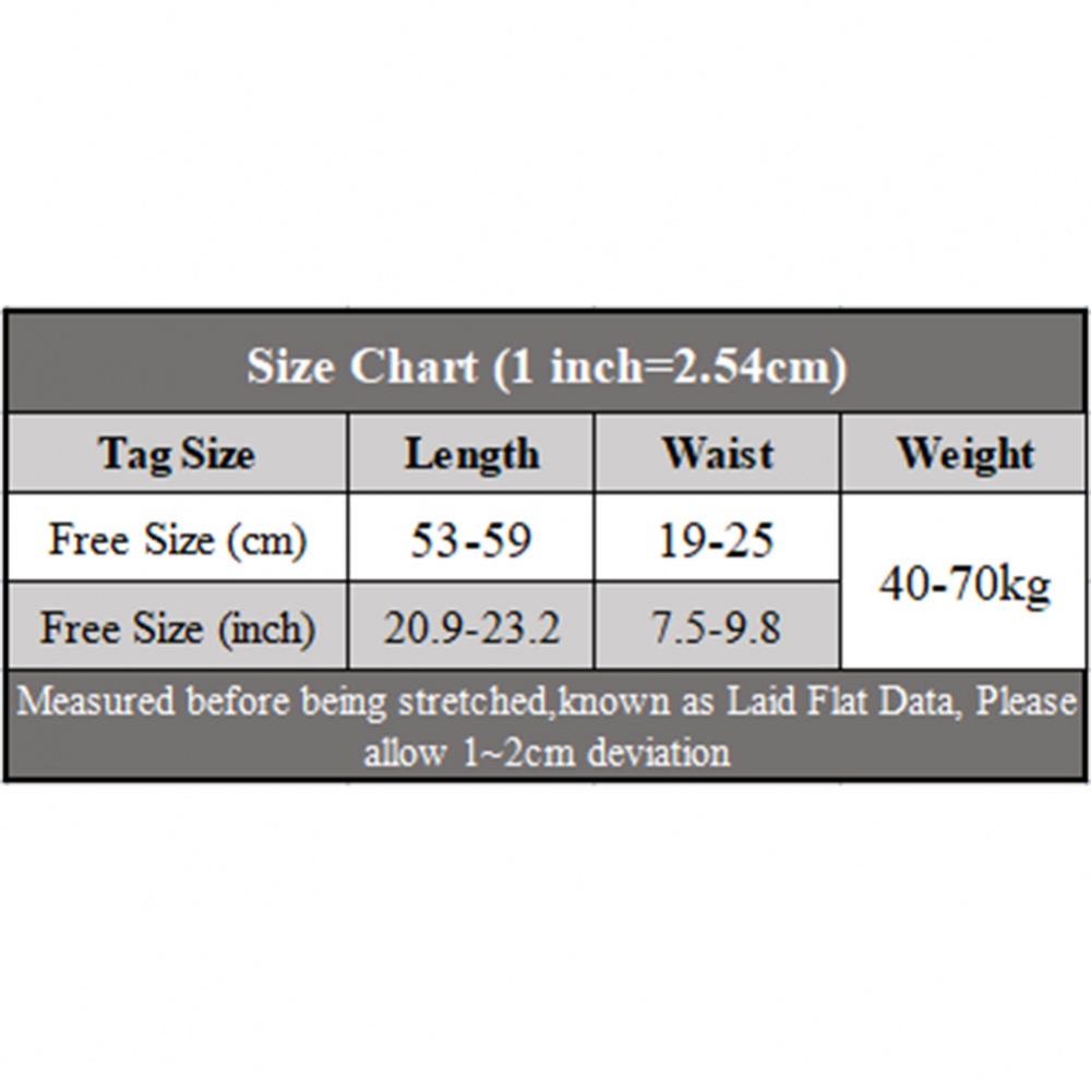 Quần Lót Nylon Màu Sắc Thời Trang Gợi Cảm Cho Nữ