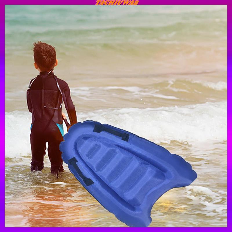 Ván Lướt Sóng Bơm Hơi Tachiuwa2 Dành Cho Trẻ Em