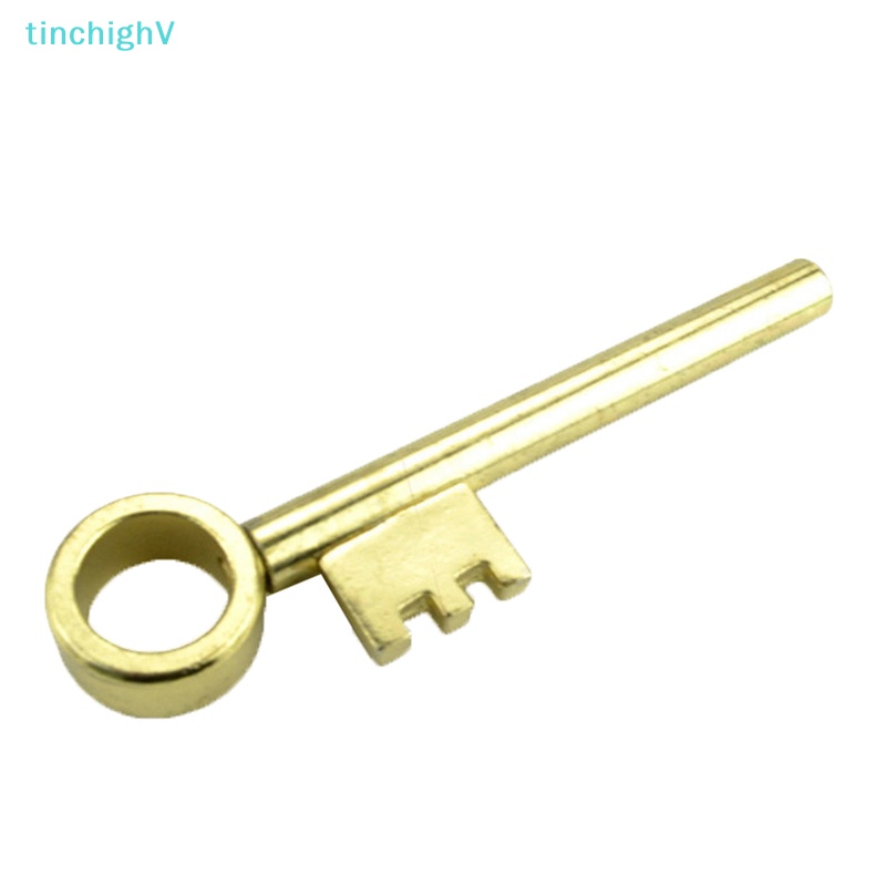 [TinchighV] Đạo Cụ Ảo Thuật Tạo Phím Đóng / Mở Ma Thuật Đường Phố [Mới]