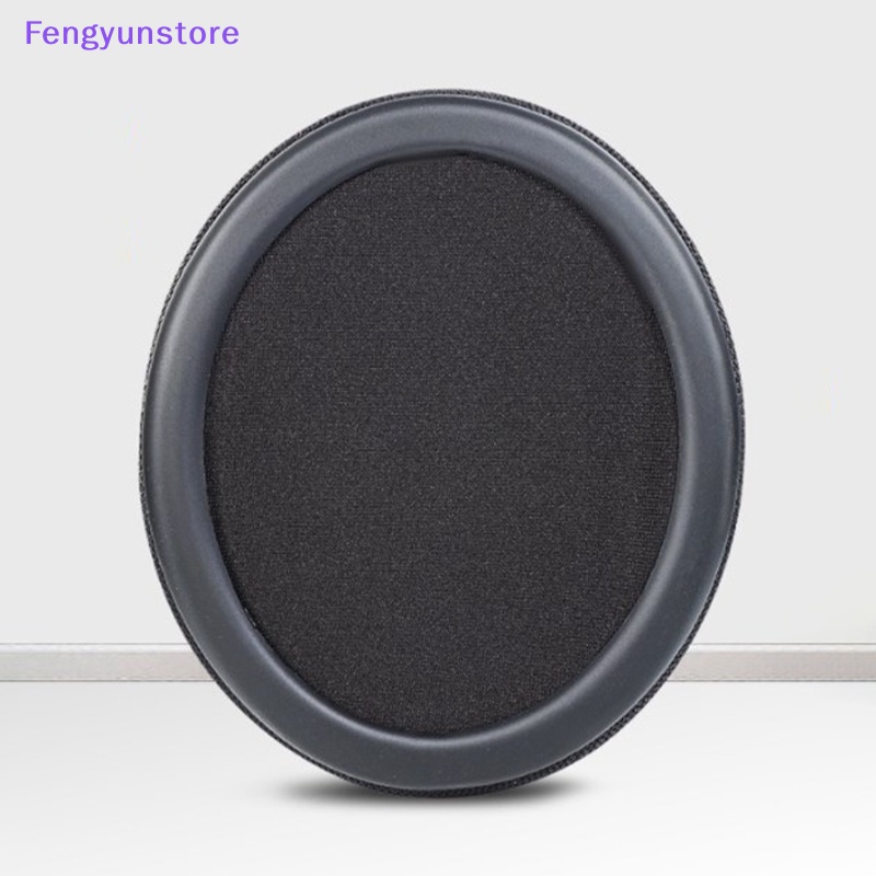 Cặp Mút Đệm Tai Nghe Thay Thế Cho CORSAIR HS35 HS40