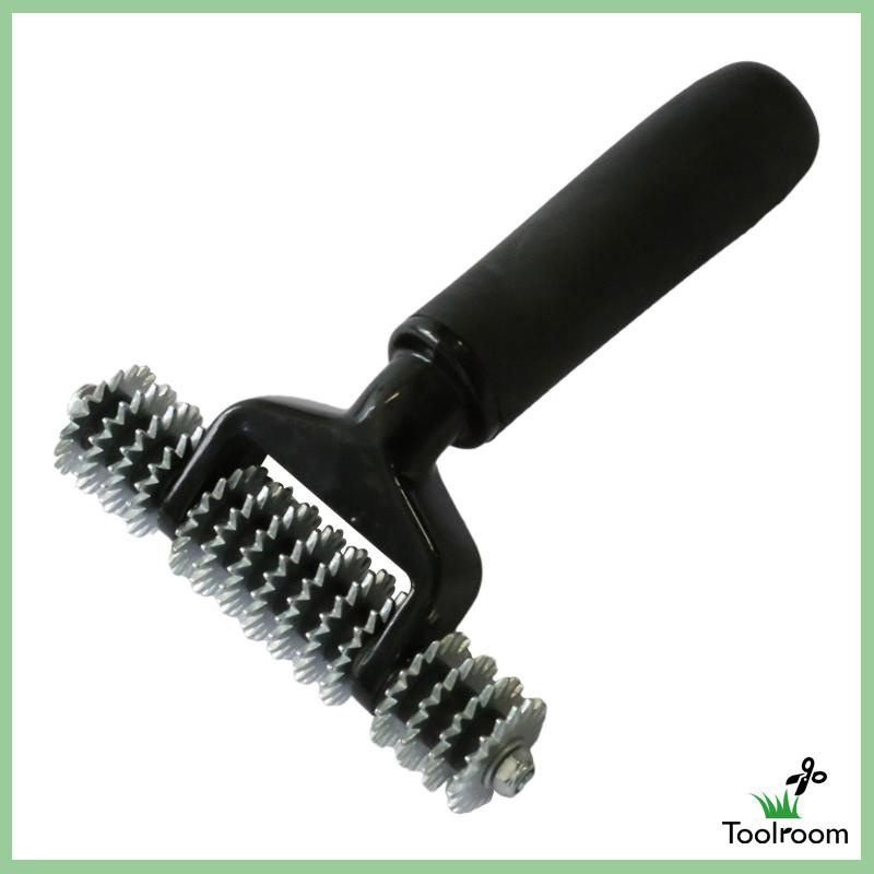 Dụng Cụ Lăn Lắp Đặt Thảm Trải Sàn Tiện Dụng