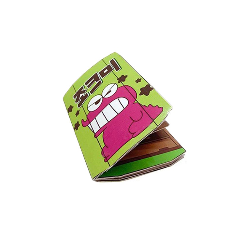 Sách Đồ Chơi Dạng Hạt Đậu Giải Nén Bán Tự Làm Thủ Công diy