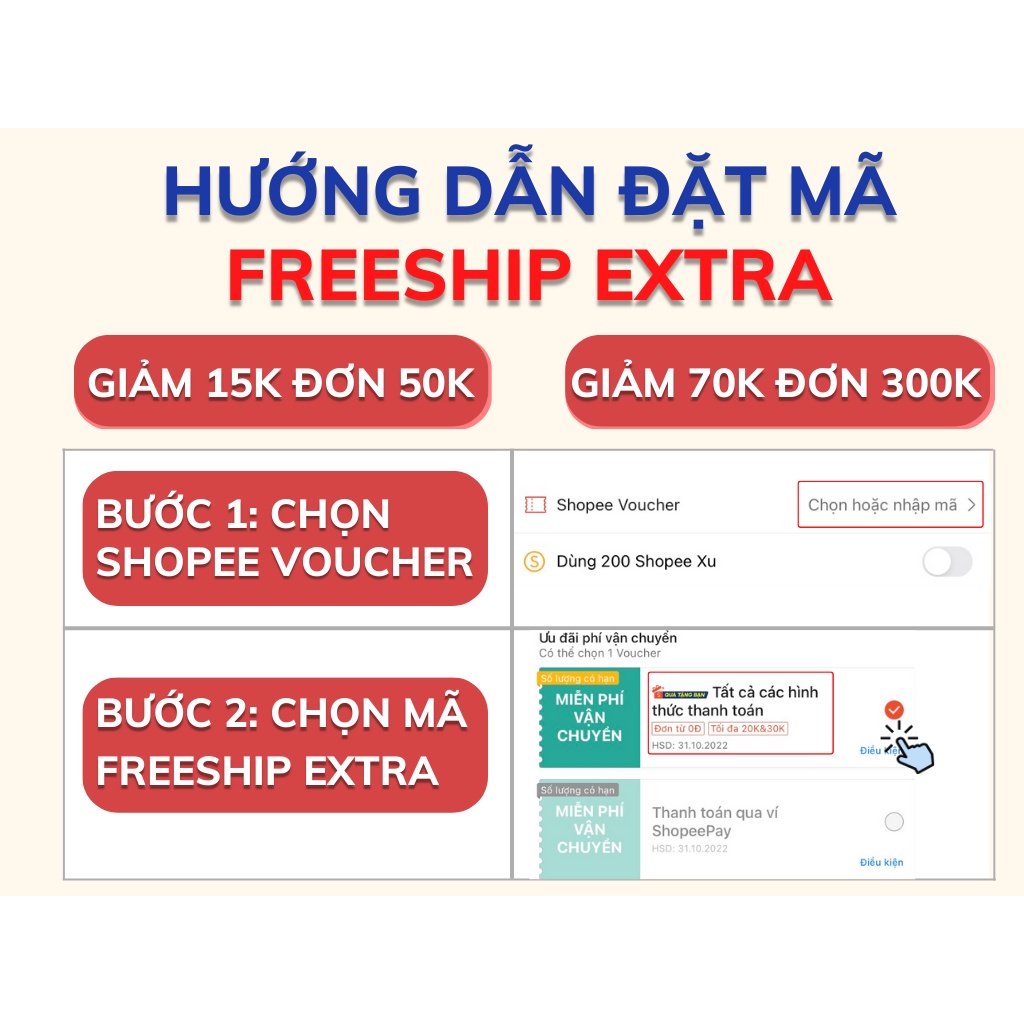 Nước hoa Narciso Poudree EDP 10ml bí ẩn quyến rũ